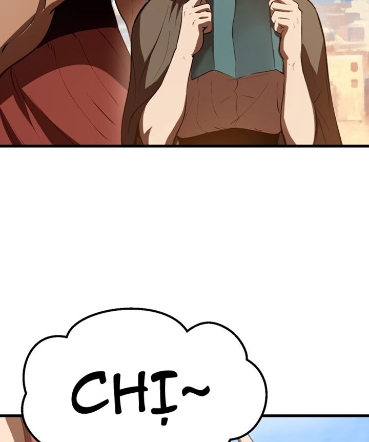 Anh Hùng Mạnh Nhất? Ta Không Làm Lâu Rồi!: Chapter 107