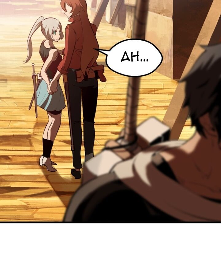 Anh Hùng Mạnh Nhất? Ta Không Làm Lâu Rồi!: Chapter 107