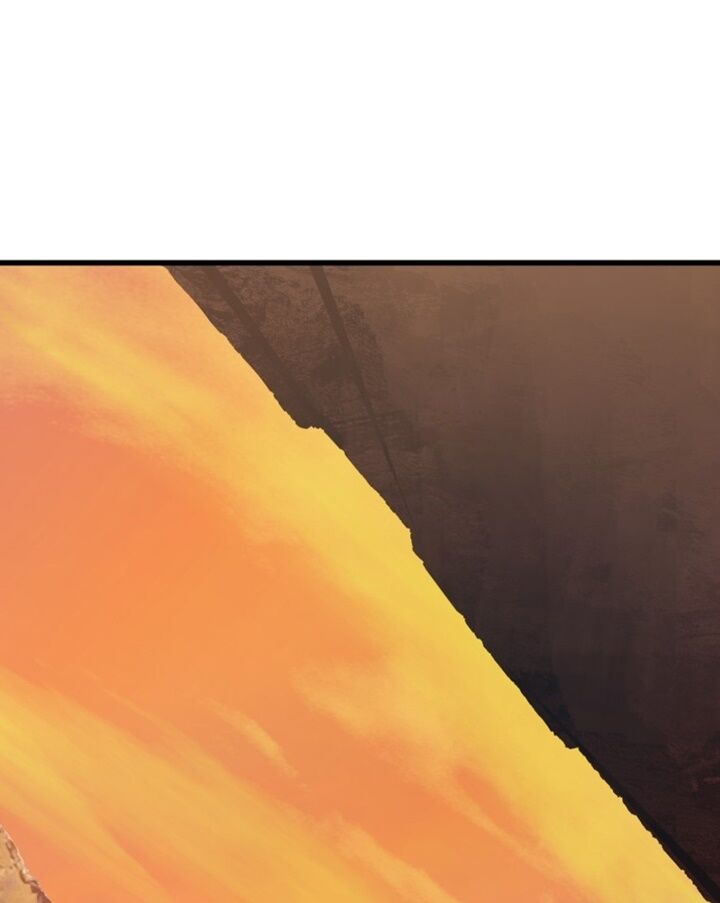 Anh Hùng Mạnh Nhất? Ta Không Làm Lâu Rồi!: Chapter 107