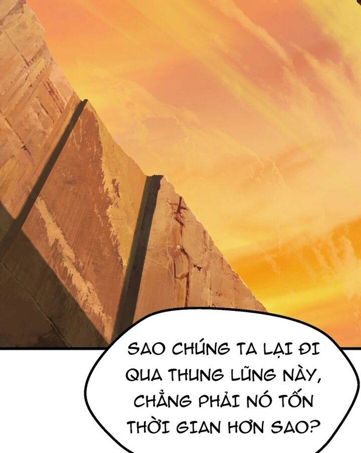 Anh Hùng Mạnh Nhất? Ta Không Làm Lâu Rồi!: Chapter 107
