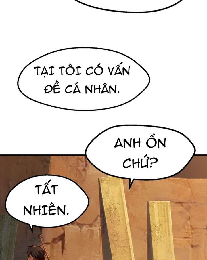 Anh Hùng Mạnh Nhất? Ta Không Làm Lâu Rồi!: Chapter 107