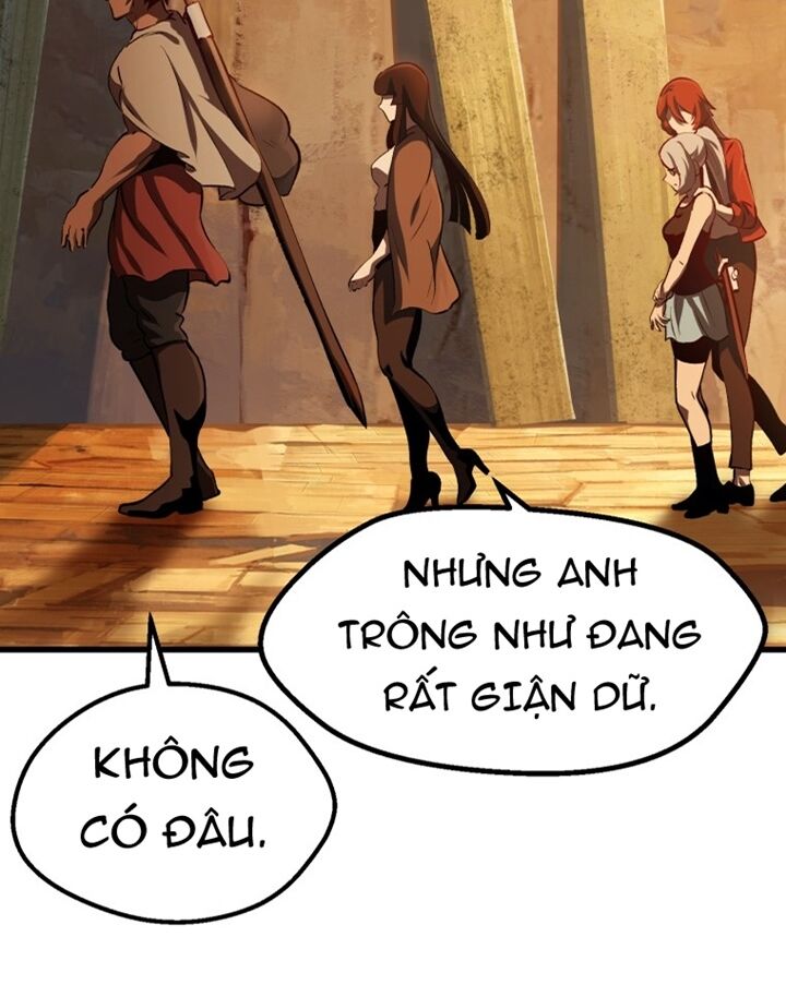 Anh Hùng Mạnh Nhất? Ta Không Làm Lâu Rồi!: Chapter 107