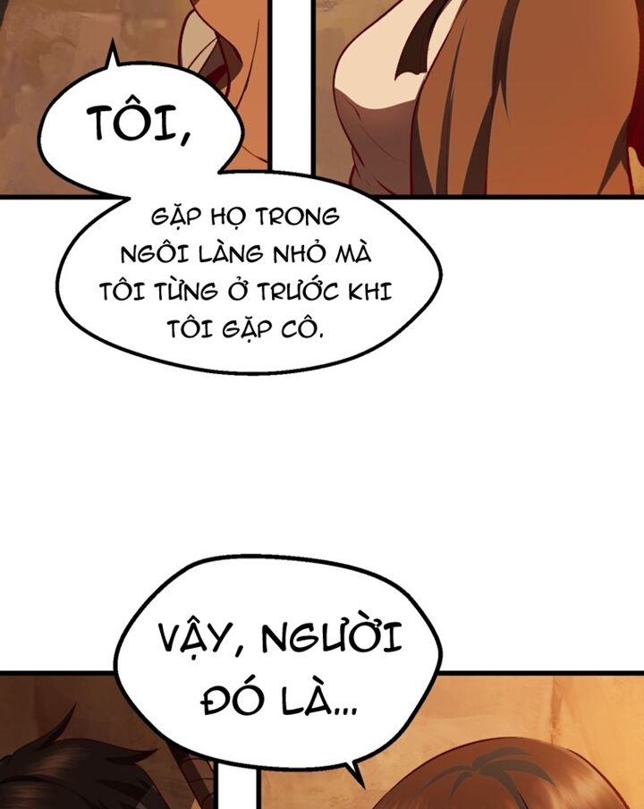 Anh Hùng Mạnh Nhất? Ta Không Làm Lâu Rồi!: Chapter 107