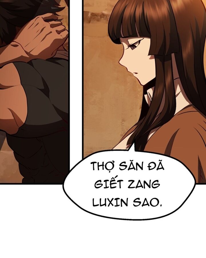 Anh Hùng Mạnh Nhất? Ta Không Làm Lâu Rồi!: Chapter 107