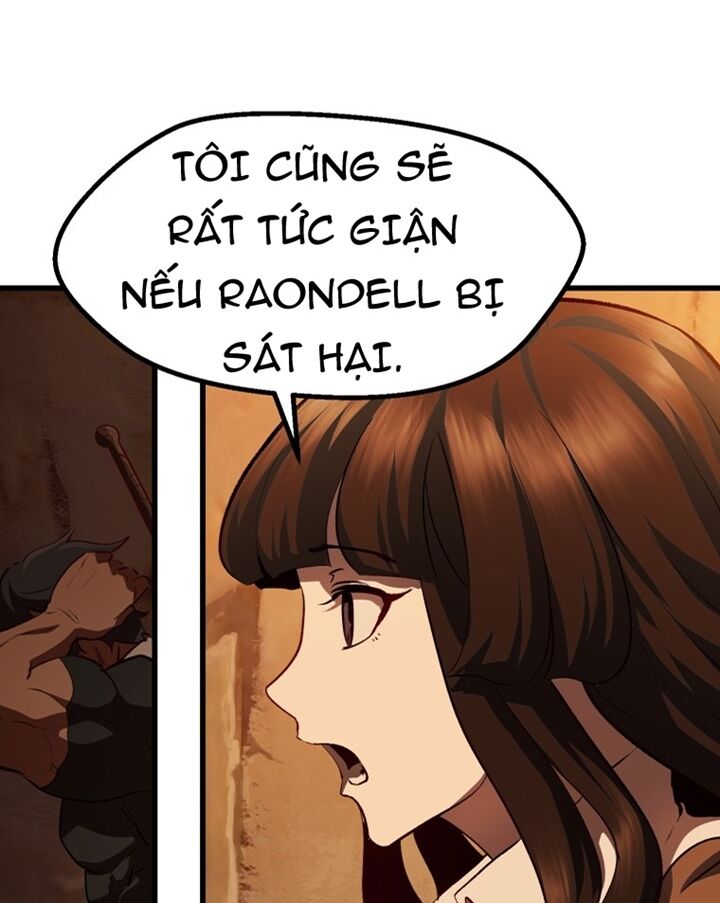 Anh Hùng Mạnh Nhất? Ta Không Làm Lâu Rồi!: Chapter 107