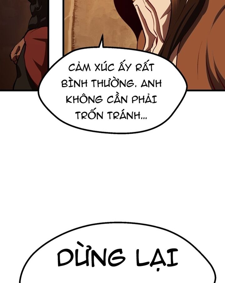 Anh Hùng Mạnh Nhất? Ta Không Làm Lâu Rồi!: Chapter 107