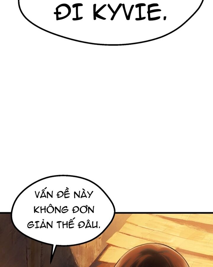 Anh Hùng Mạnh Nhất? Ta Không Làm Lâu Rồi!: Chapter 107