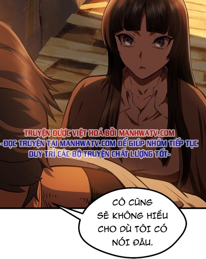 Anh Hùng Mạnh Nhất? Ta Không Làm Lâu Rồi!: Chapter 107