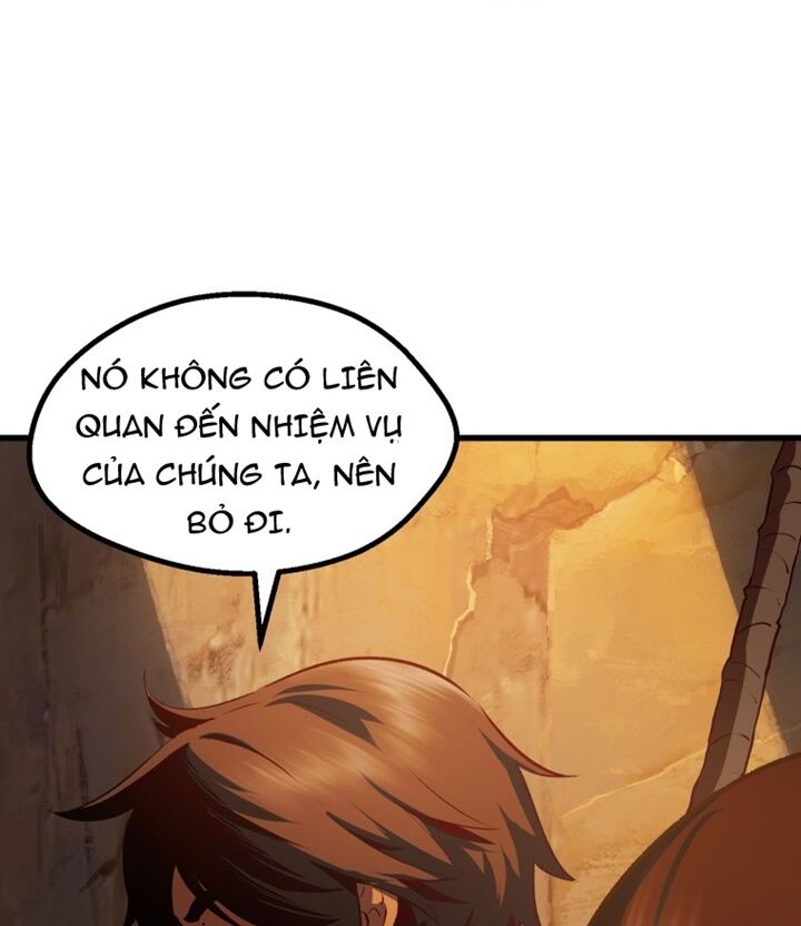 Anh Hùng Mạnh Nhất? Ta Không Làm Lâu Rồi!: Chapter 107