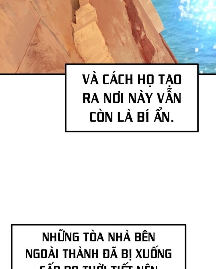 Anh Hùng Mạnh Nhất? Ta Không Làm Lâu Rồi!: Chapter 107