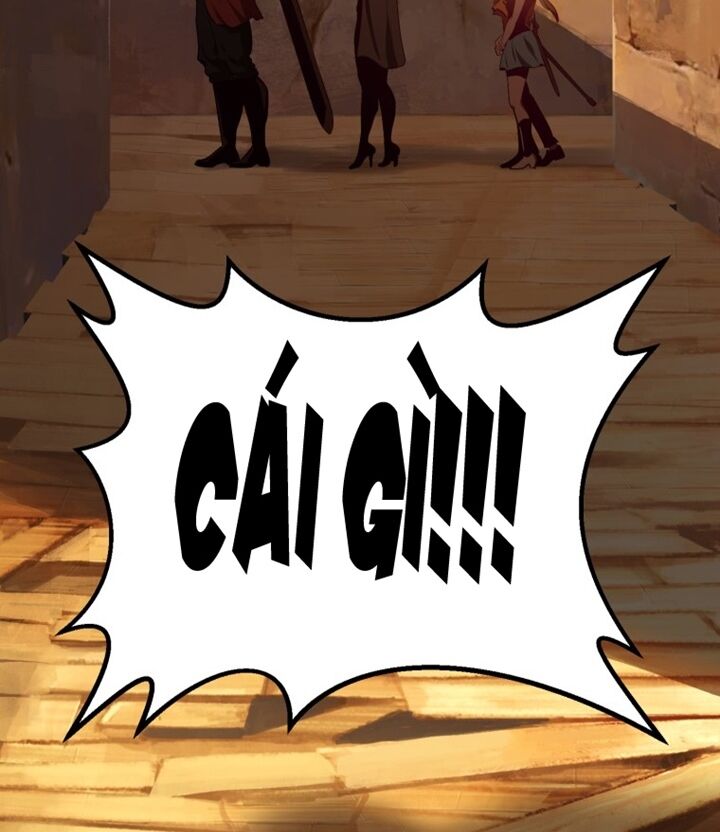 Anh Hùng Mạnh Nhất? Ta Không Làm Lâu Rồi!: Chapter 107
