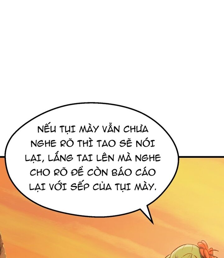 Anh Hùng Mạnh Nhất? Ta Không Làm Lâu Rồi!: Chapter 107