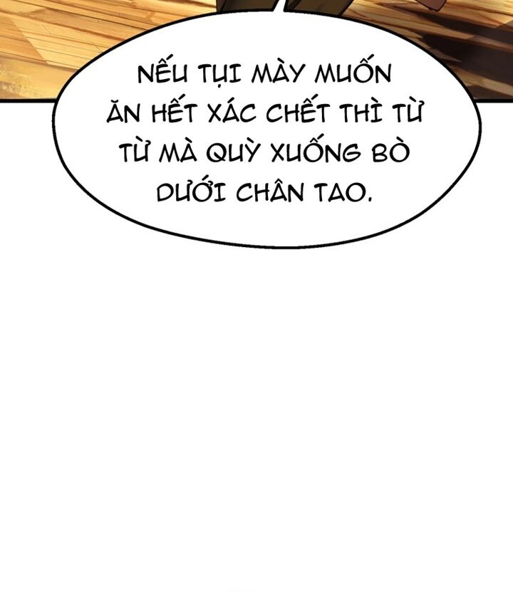 Anh Hùng Mạnh Nhất? Ta Không Làm Lâu Rồi!: Chapter 107