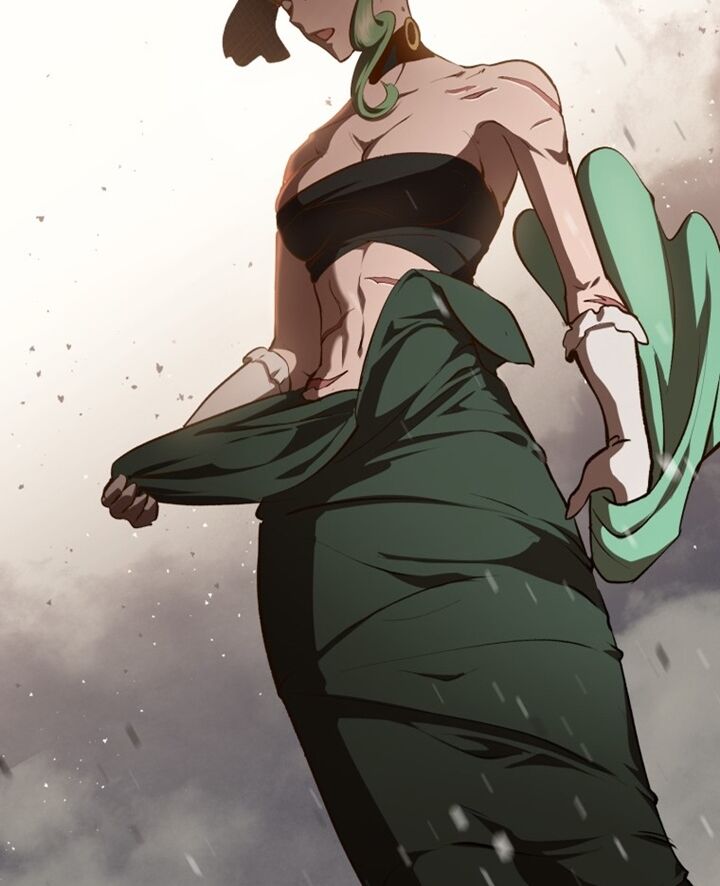 Anh Hùng Mạnh Nhất? Ta Không Làm Lâu Rồi!: Chapter 107