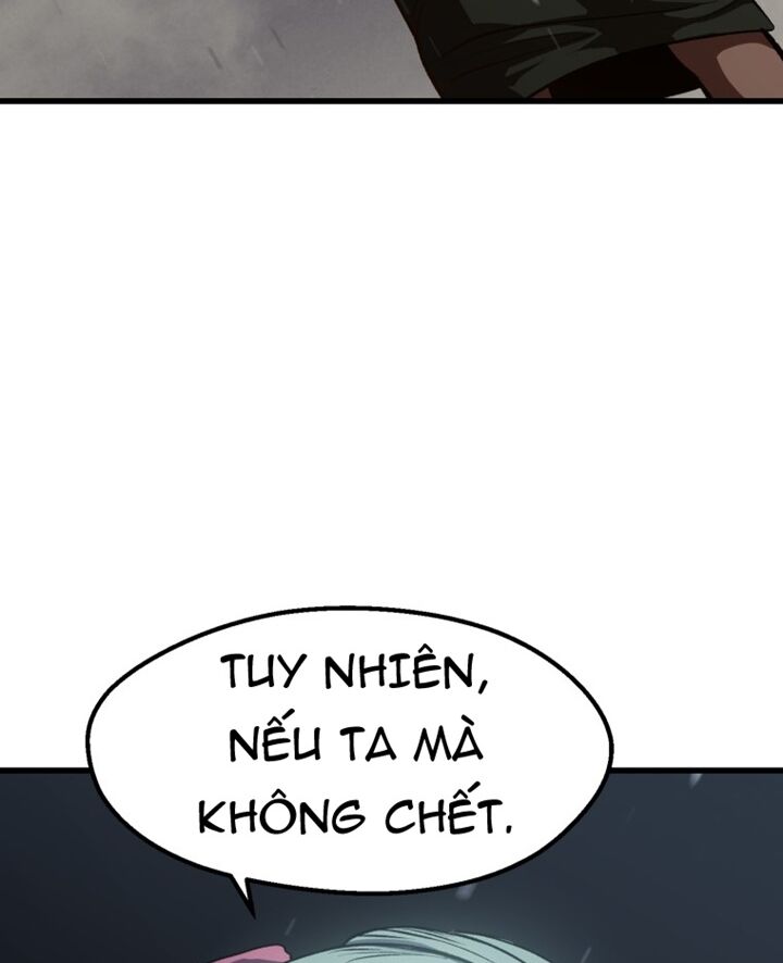 Anh Hùng Mạnh Nhất? Ta Không Làm Lâu Rồi!: Chapter 107