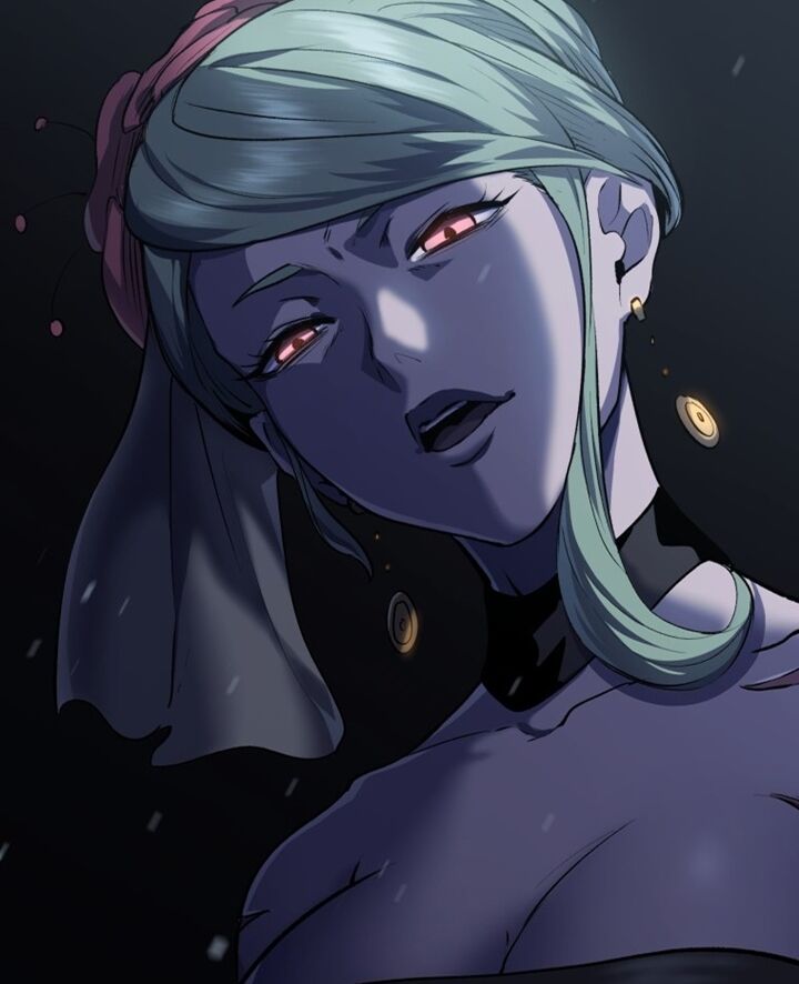 Anh Hùng Mạnh Nhất? Ta Không Làm Lâu Rồi!: Chapter 107