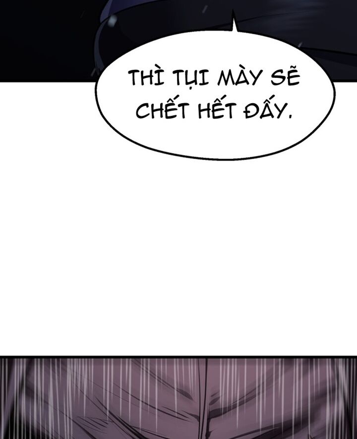 Anh Hùng Mạnh Nhất? Ta Không Làm Lâu Rồi!: Chapter 107