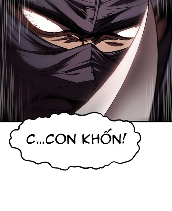 Anh Hùng Mạnh Nhất? Ta Không Làm Lâu Rồi!: Chapter 107