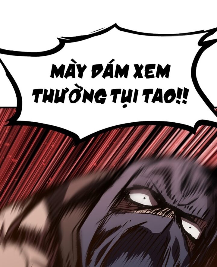 Anh Hùng Mạnh Nhất? Ta Không Làm Lâu Rồi!: Chapter 107