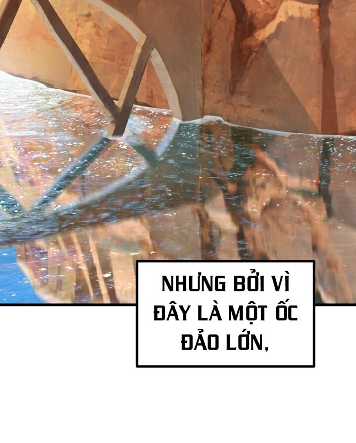 Anh Hùng Mạnh Nhất? Ta Không Làm Lâu Rồi!: Chapter 107