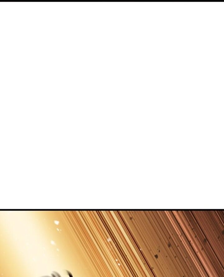 Anh Hùng Mạnh Nhất? Ta Không Làm Lâu Rồi!: Chapter 107