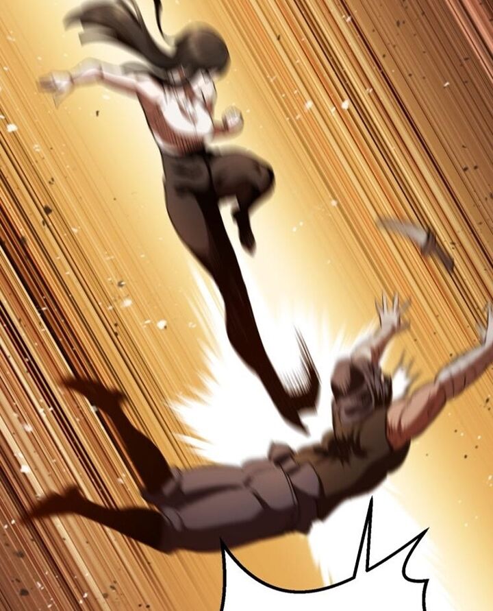 Anh Hùng Mạnh Nhất? Ta Không Làm Lâu Rồi!: Chapter 107