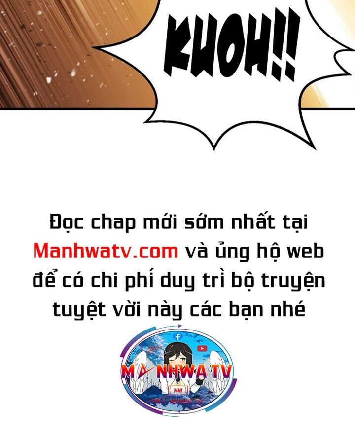 Anh Hùng Mạnh Nhất? Ta Không Làm Lâu Rồi!: Chapter 107