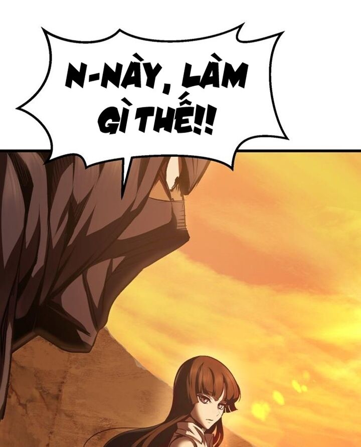 Anh Hùng Mạnh Nhất? Ta Không Làm Lâu Rồi!: Chapter 107