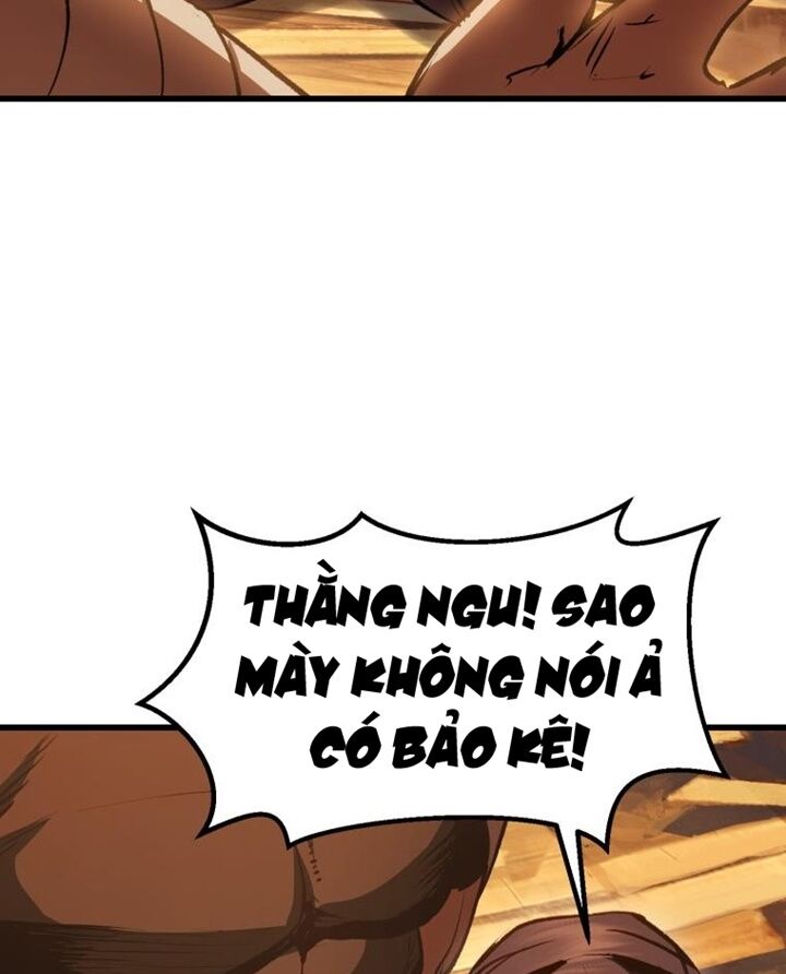 Anh Hùng Mạnh Nhất? Ta Không Làm Lâu Rồi!: Chapter 107