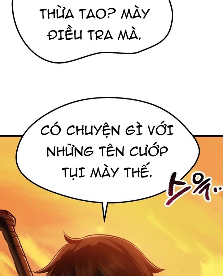 Anh Hùng Mạnh Nhất? Ta Không Làm Lâu Rồi!: Chapter 107