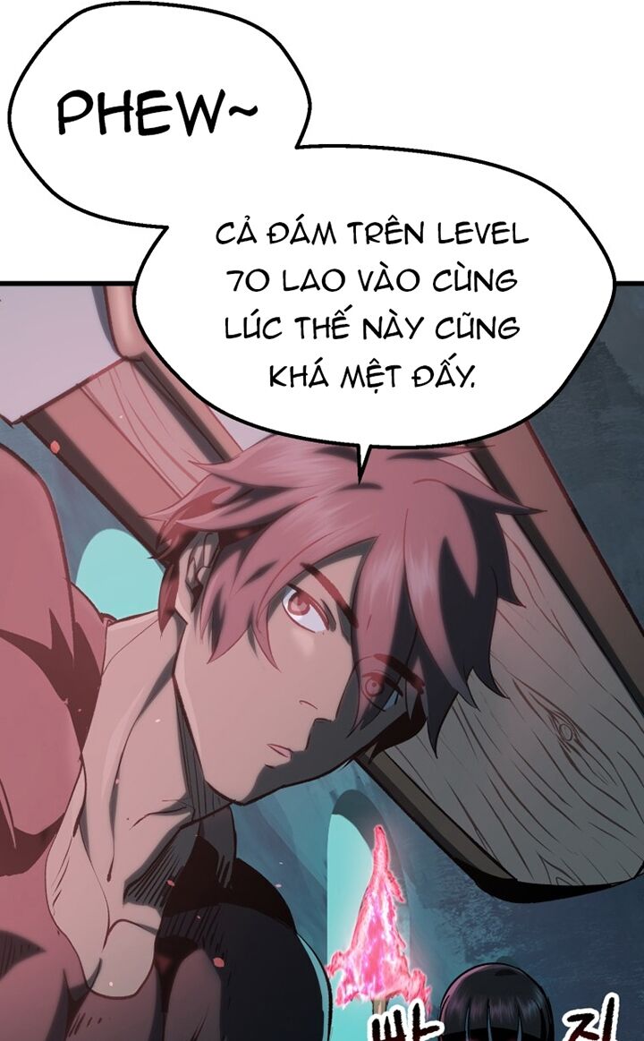 Anh Hùng Mạnh Nhất? Ta Không Làm Lâu Rồi!: Chapter 108