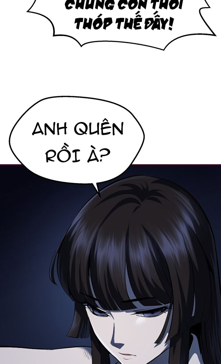 Anh Hùng Mạnh Nhất? Ta Không Làm Lâu Rồi!: Chapter 108