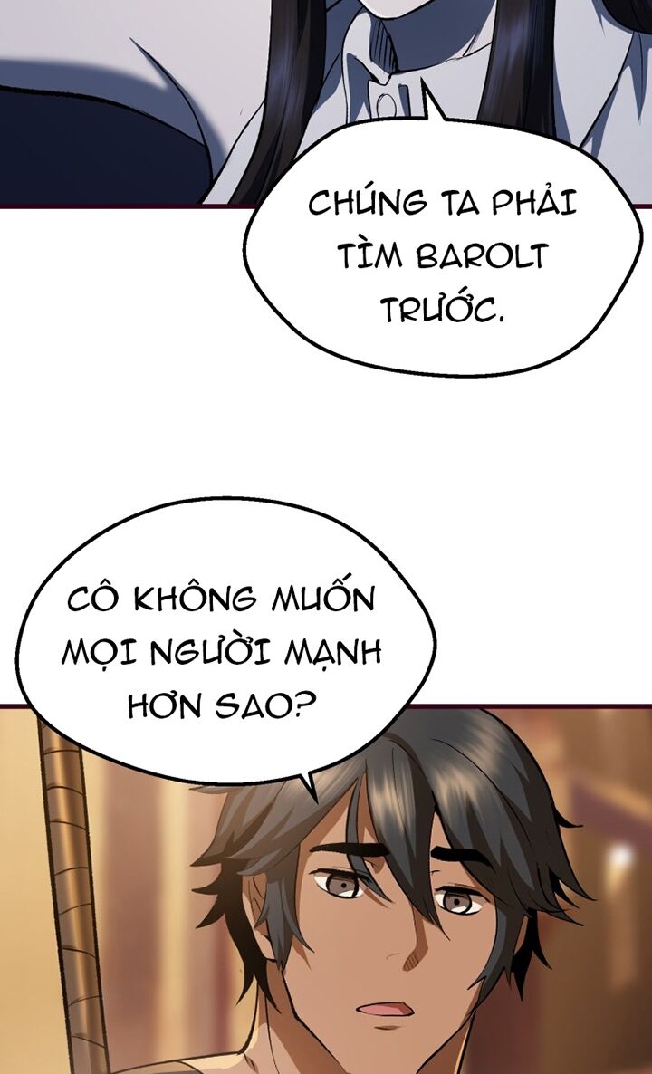 Anh Hùng Mạnh Nhất? Ta Không Làm Lâu Rồi!: Chapter 108