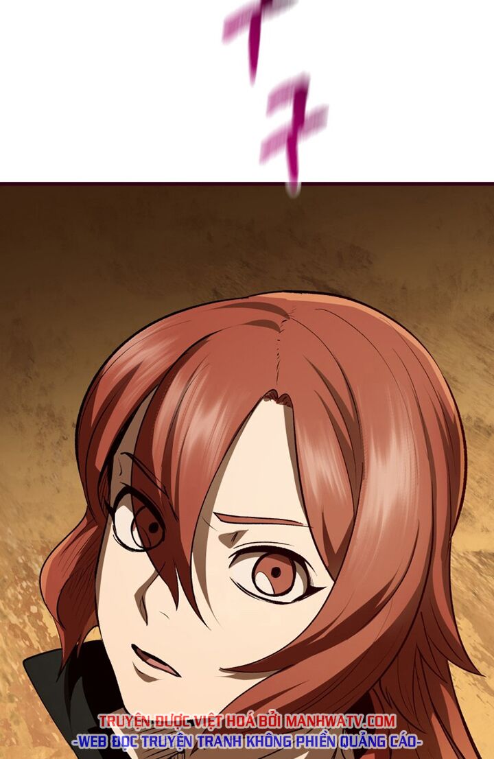 Anh Hùng Mạnh Nhất? Ta Không Làm Lâu Rồi!: Chapter 108