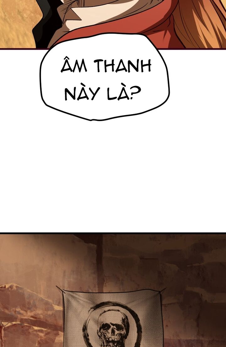 Anh Hùng Mạnh Nhất? Ta Không Làm Lâu Rồi!: Chapter 108