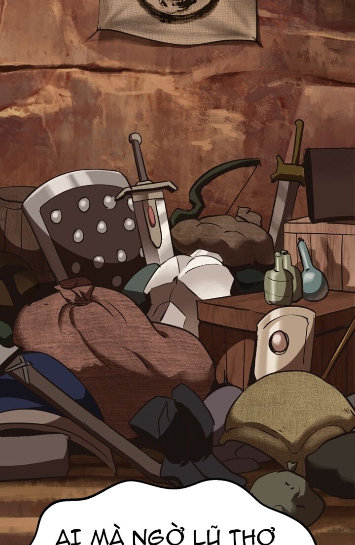Anh Hùng Mạnh Nhất? Ta Không Làm Lâu Rồi!: Chapter 108
