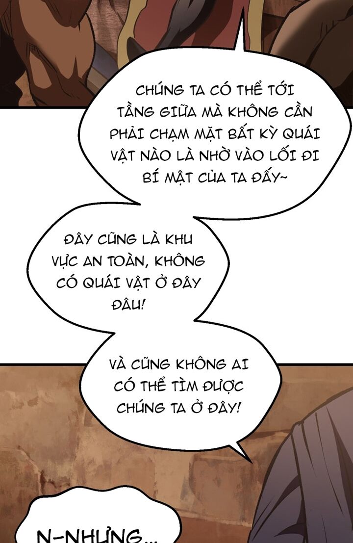Anh Hùng Mạnh Nhất? Ta Không Làm Lâu Rồi!: Chapter 108