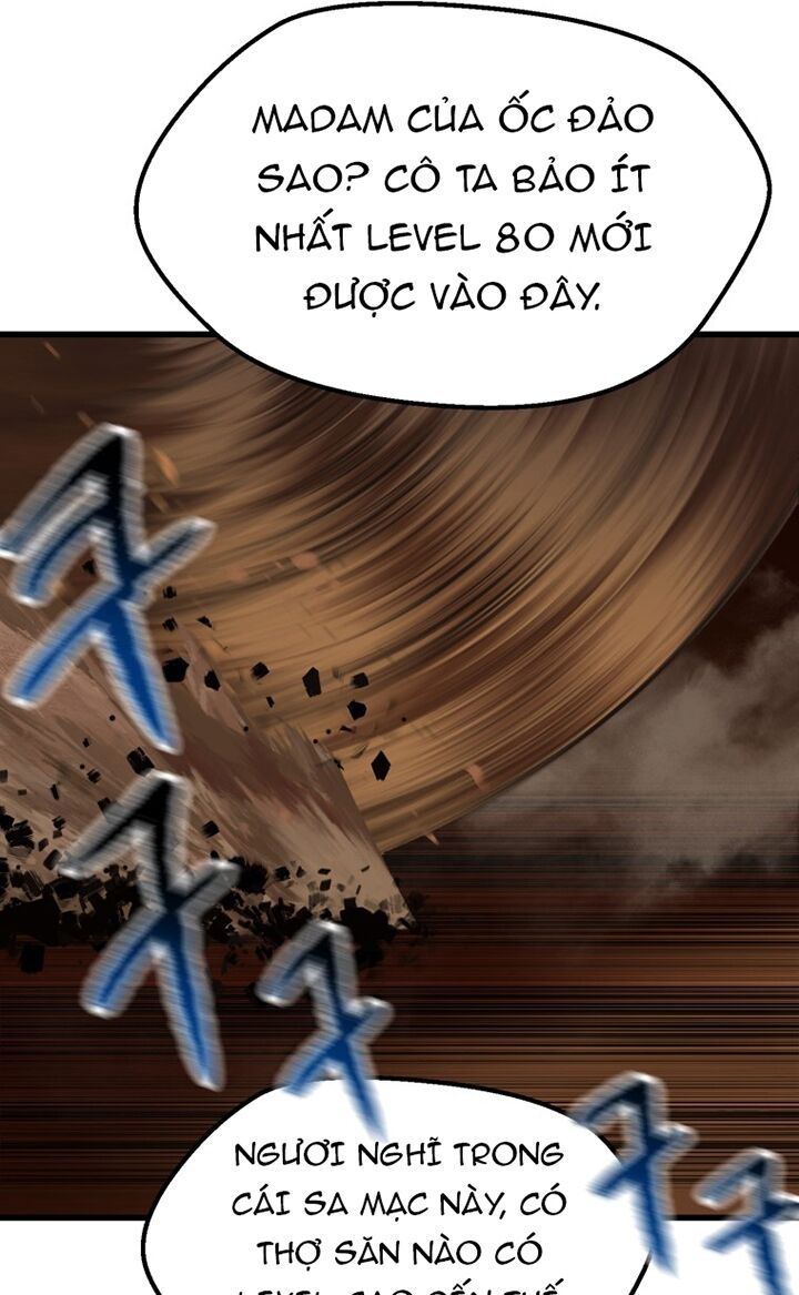 Anh Hùng Mạnh Nhất? Ta Không Làm Lâu Rồi!: Chapter 108