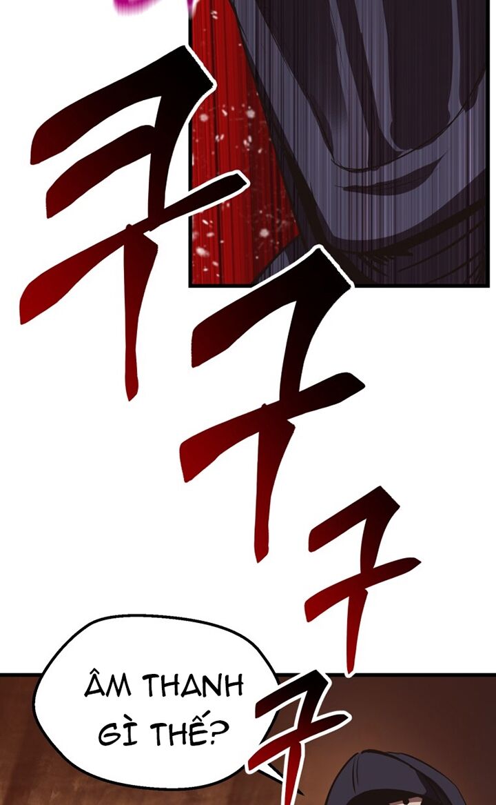Anh Hùng Mạnh Nhất? Ta Không Làm Lâu Rồi!: Chapter 108