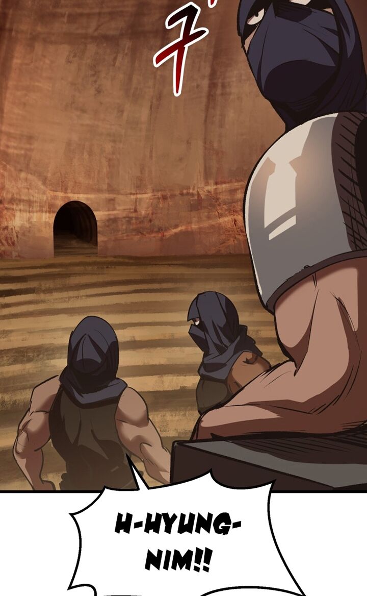 Anh Hùng Mạnh Nhất? Ta Không Làm Lâu Rồi!: Chapter 108