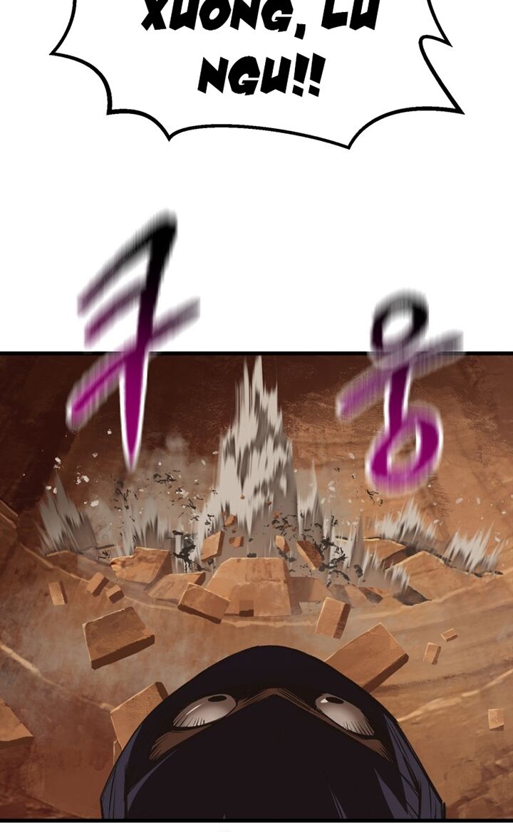 Anh Hùng Mạnh Nhất? Ta Không Làm Lâu Rồi!: Chapter 108