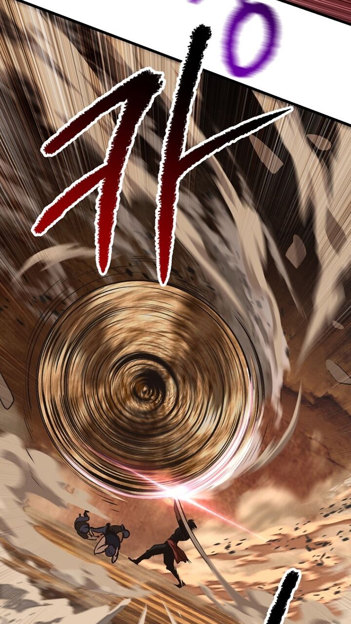 Anh Hùng Mạnh Nhất? Ta Không Làm Lâu Rồi!: Chapter 108