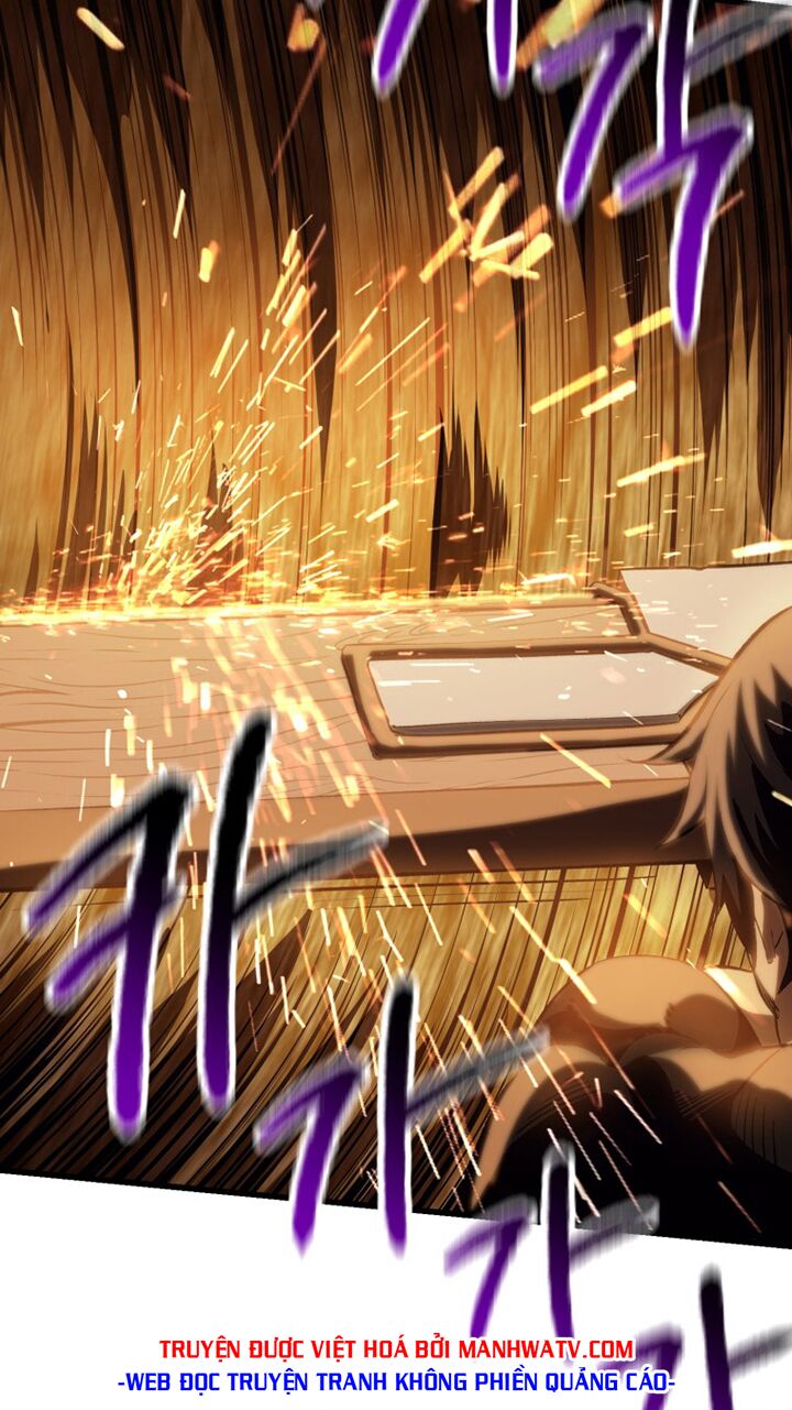 Anh Hùng Mạnh Nhất? Ta Không Làm Lâu Rồi!: Chapter 108