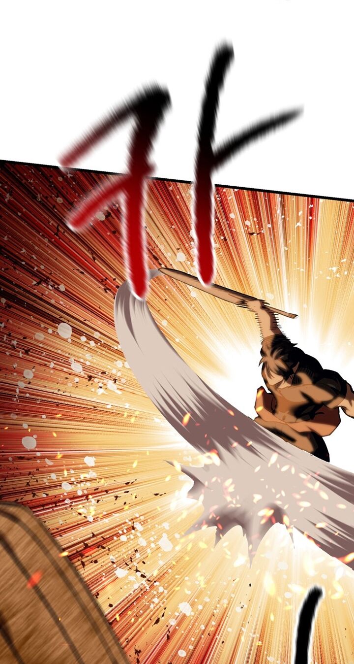 Anh Hùng Mạnh Nhất? Ta Không Làm Lâu Rồi!: Chapter 108