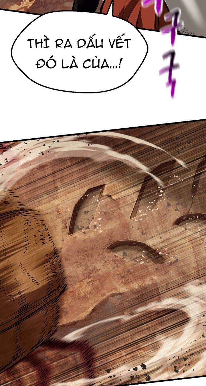 Anh Hùng Mạnh Nhất? Ta Không Làm Lâu Rồi!: Chapter 108
