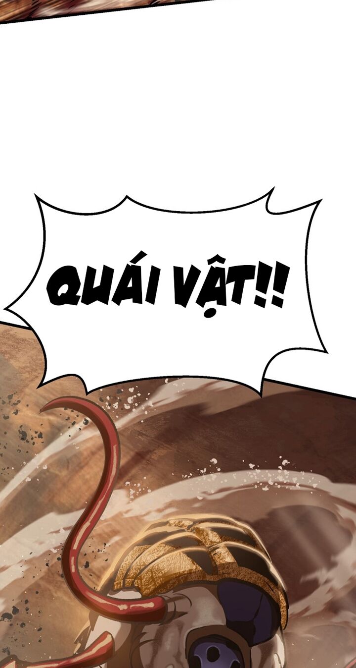 Anh Hùng Mạnh Nhất? Ta Không Làm Lâu Rồi!: Chapter 108