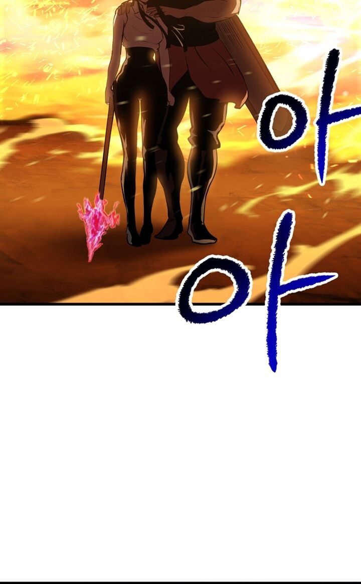 Anh Hùng Mạnh Nhất? Ta Không Làm Lâu Rồi!: Chapter 108