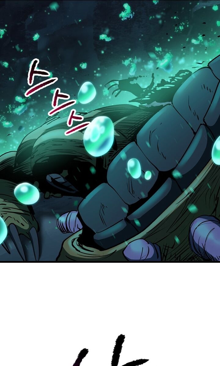 Anh Hùng Mạnh Nhất? Ta Không Làm Lâu Rồi!: Chapter 108