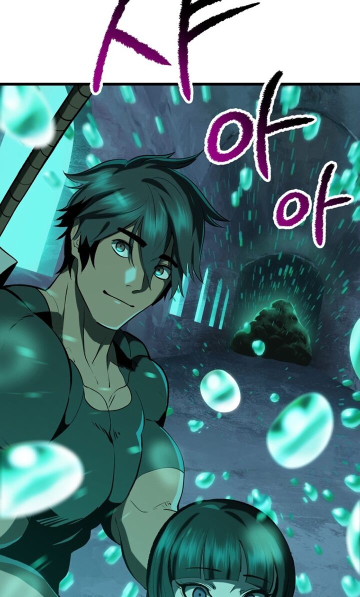 Anh Hùng Mạnh Nhất? Ta Không Làm Lâu Rồi!: Chapter 108