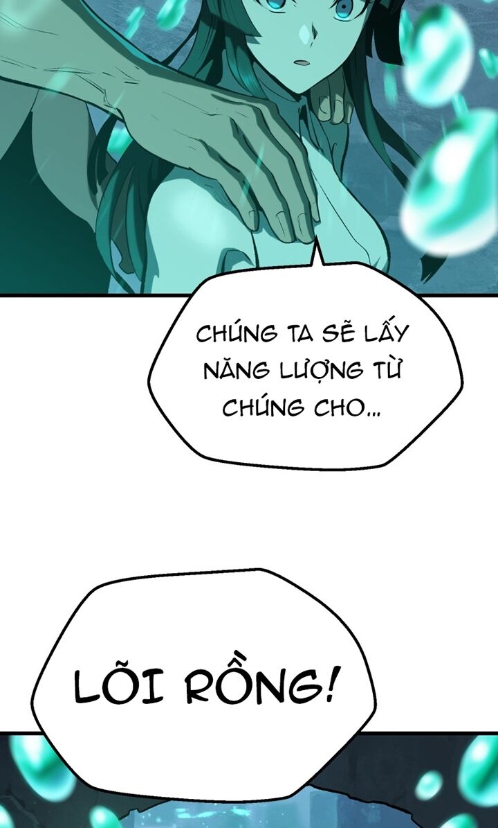 Anh Hùng Mạnh Nhất? Ta Không Làm Lâu Rồi!: Chapter 108